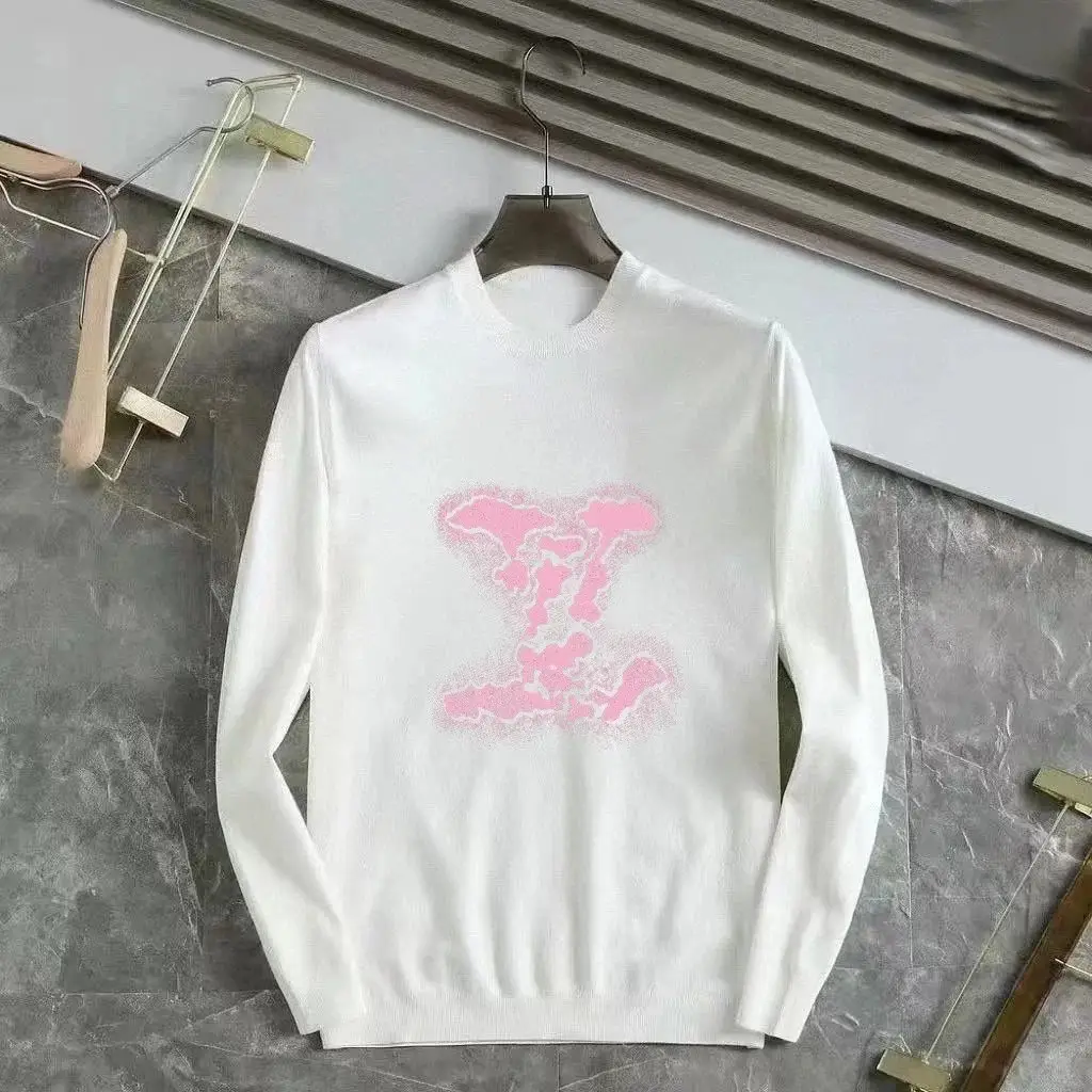LV Fashion Hoodie — foto 5 de 6