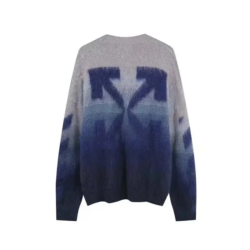 Off-White Sweater — foto 6 de 6