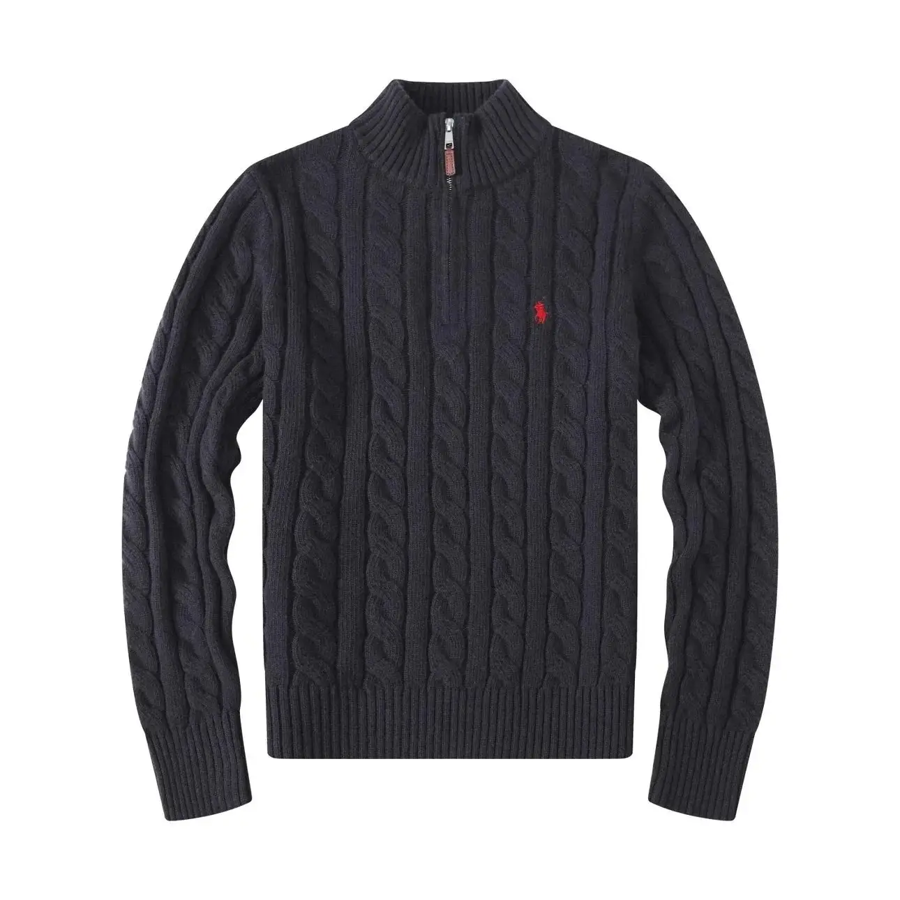 Polo Ralph Lauren Hoodies & Sweaters Collection — foto 4 de 6