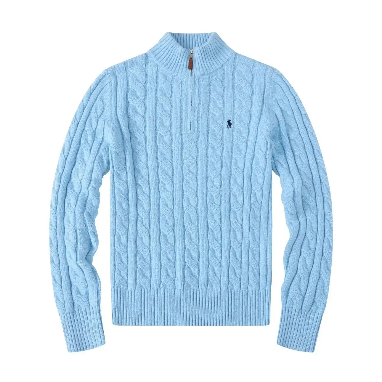 Polo Ralph Lauren Hoodies & Sweaters Collection — foto 5 de 6