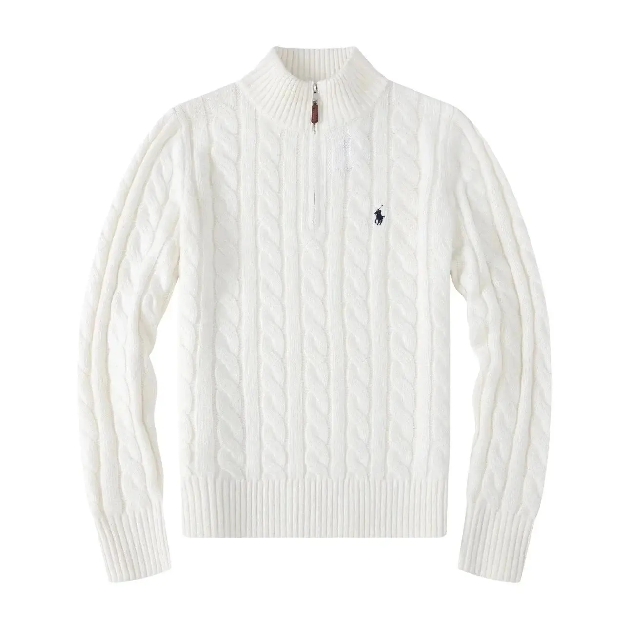 Polo Ralph Lauren Hoodies & Sweaters Collection — foto 6 de 6