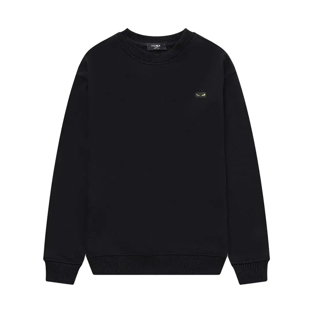 Fendi Hoodie (13 styles) — foto 5 de 6