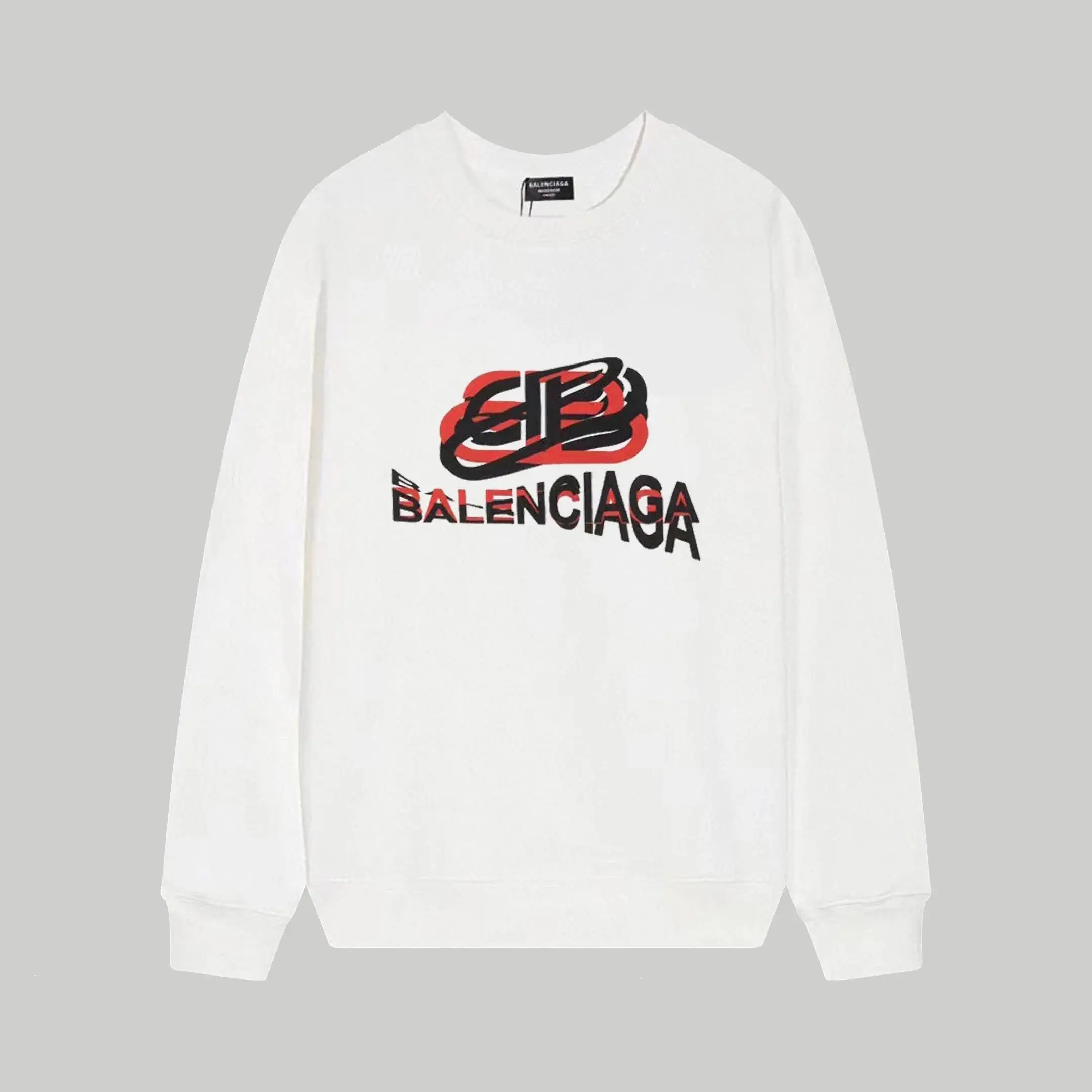 Balenciaga Hoodie (15 styles) — foto 4 de 6