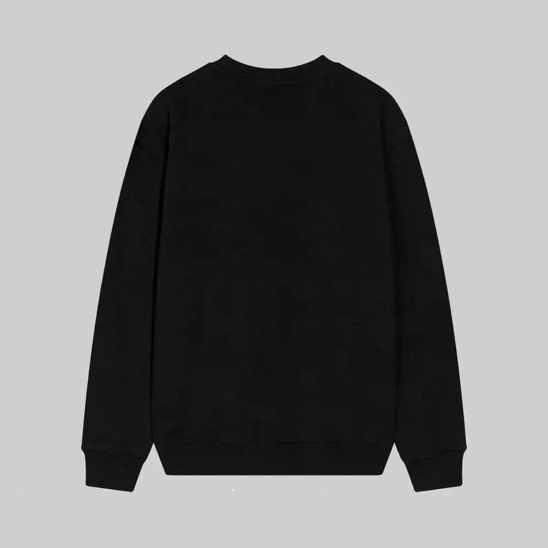 BALENCIAGA Long-sleeved — foto 4 de 6