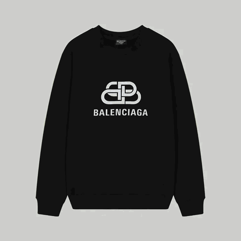Balenciaga Sweatshirt/Hoodie ( 40 + styles)