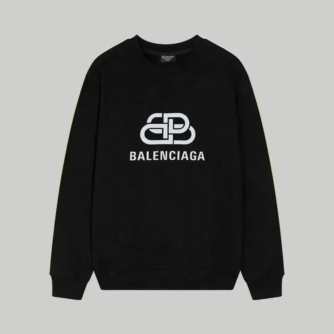 Balenciaga Sweatshirt/Hoodie ( 40 + styles) — foto 4 de 6