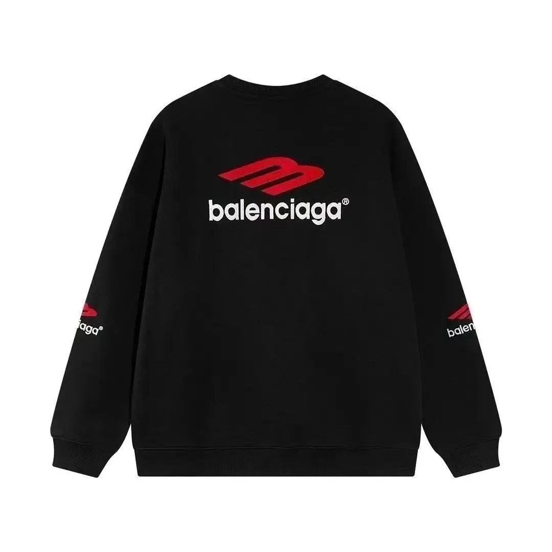 Balenciaga Sweatshirt/Hoodie ( 40 + styles) — foto 5 de 6