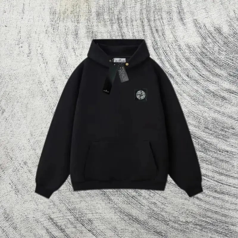 Stone Island Hoodie [36 styles] — foto 3 de 6