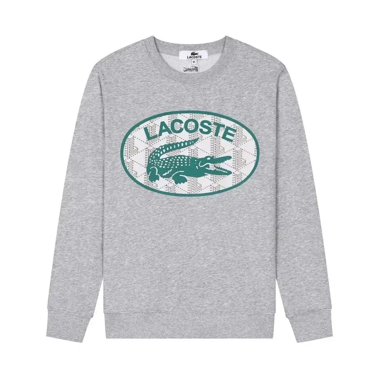 Lacoste Sweatshirt — foto 4 de 6