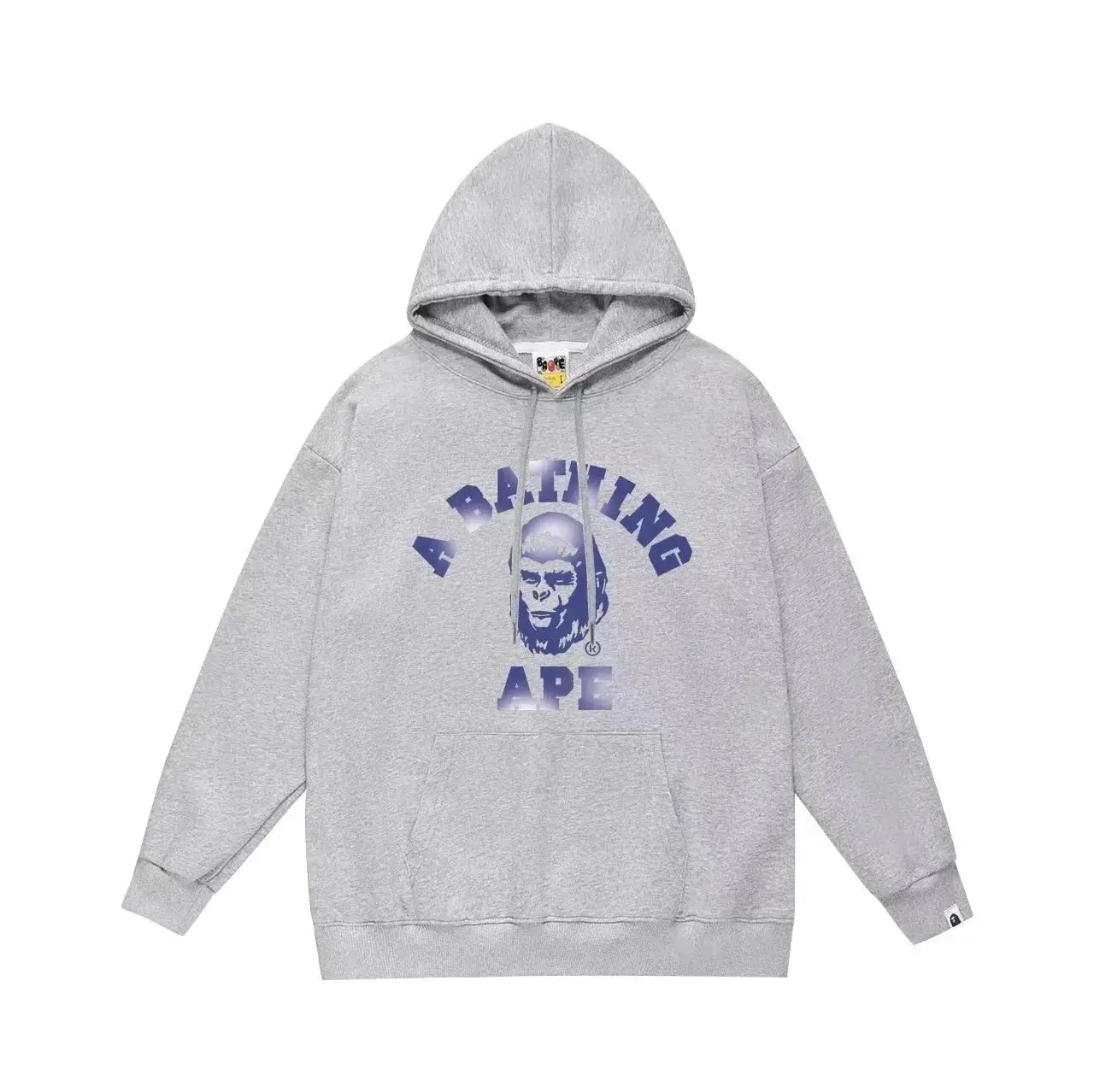 BAPE Ape Head & Dragon Ball Z Hoodies [40+ styles] — foto 4 de 6