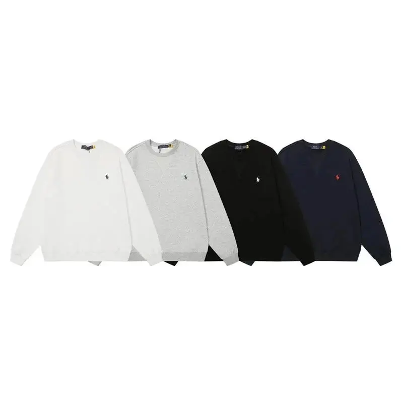 Polo Ralph Lauren Sweatshirt
