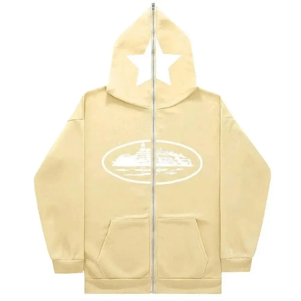 Trapstar Hoodie — foto 4 de 6