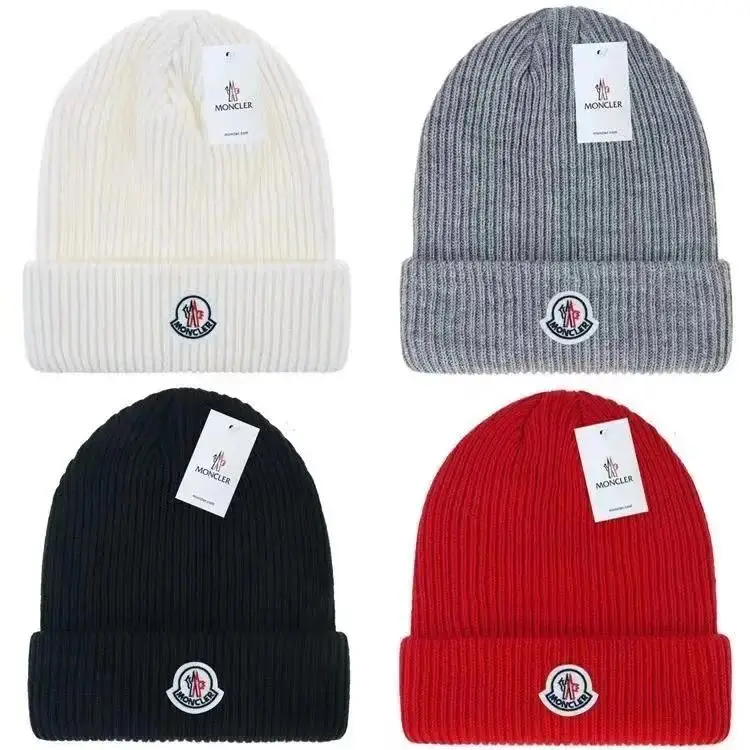 THE NORTH FACE Denali Beanie [38 styles] — foto 4 de 6