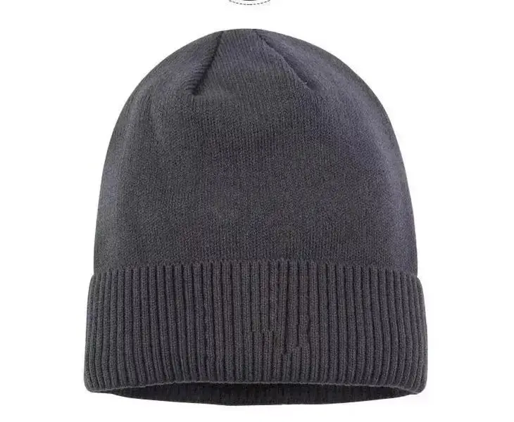 THE NORTH FACE Denali Beanie [38 styles] — foto 6 de 6
