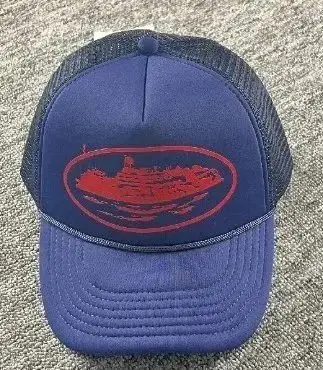 Corteiz Hat Cap — foto 3 de 6