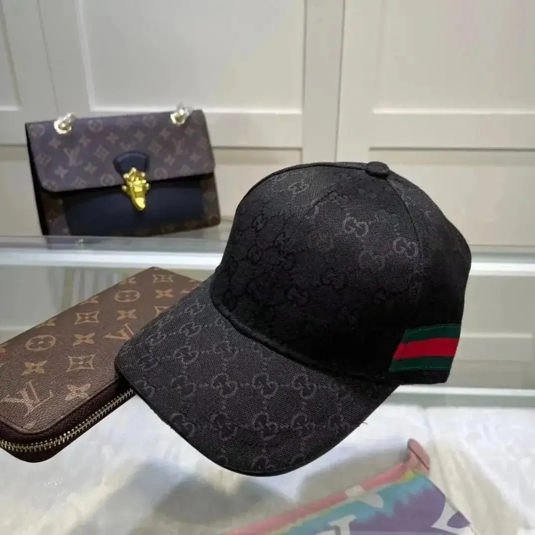 Gucci Hat — foto 2 de 6