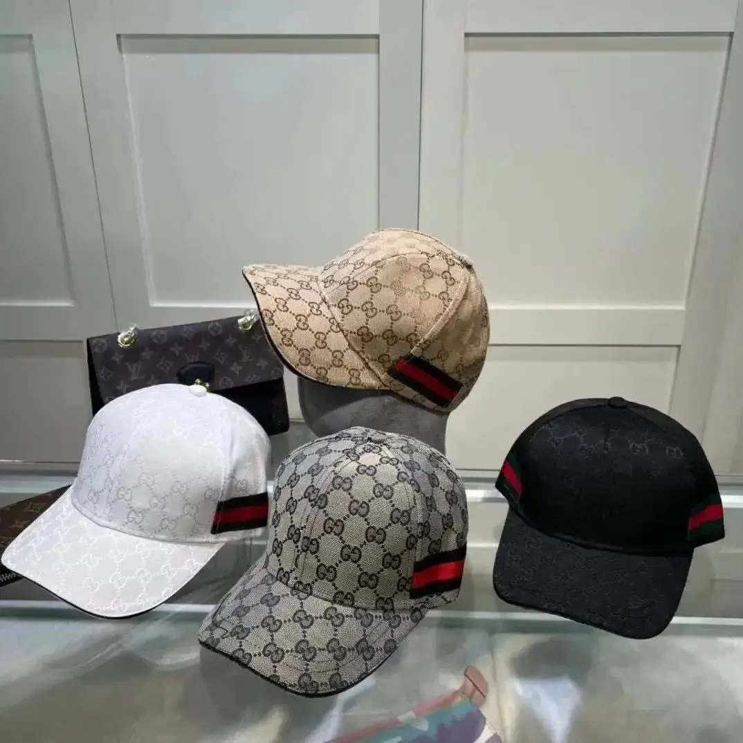 Gucci Hat — foto 4 de 6