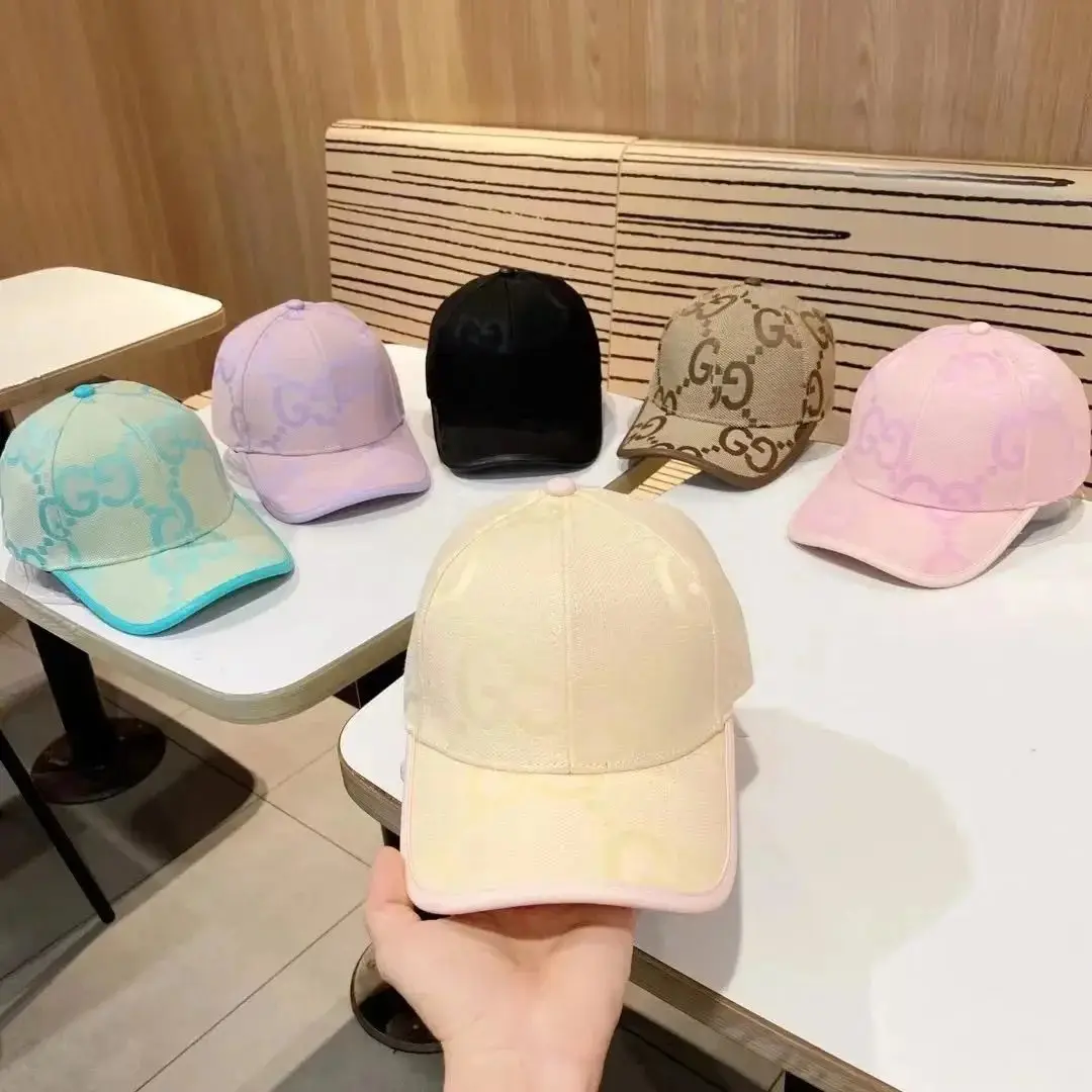 Gucci Hat — foto 5 de 6