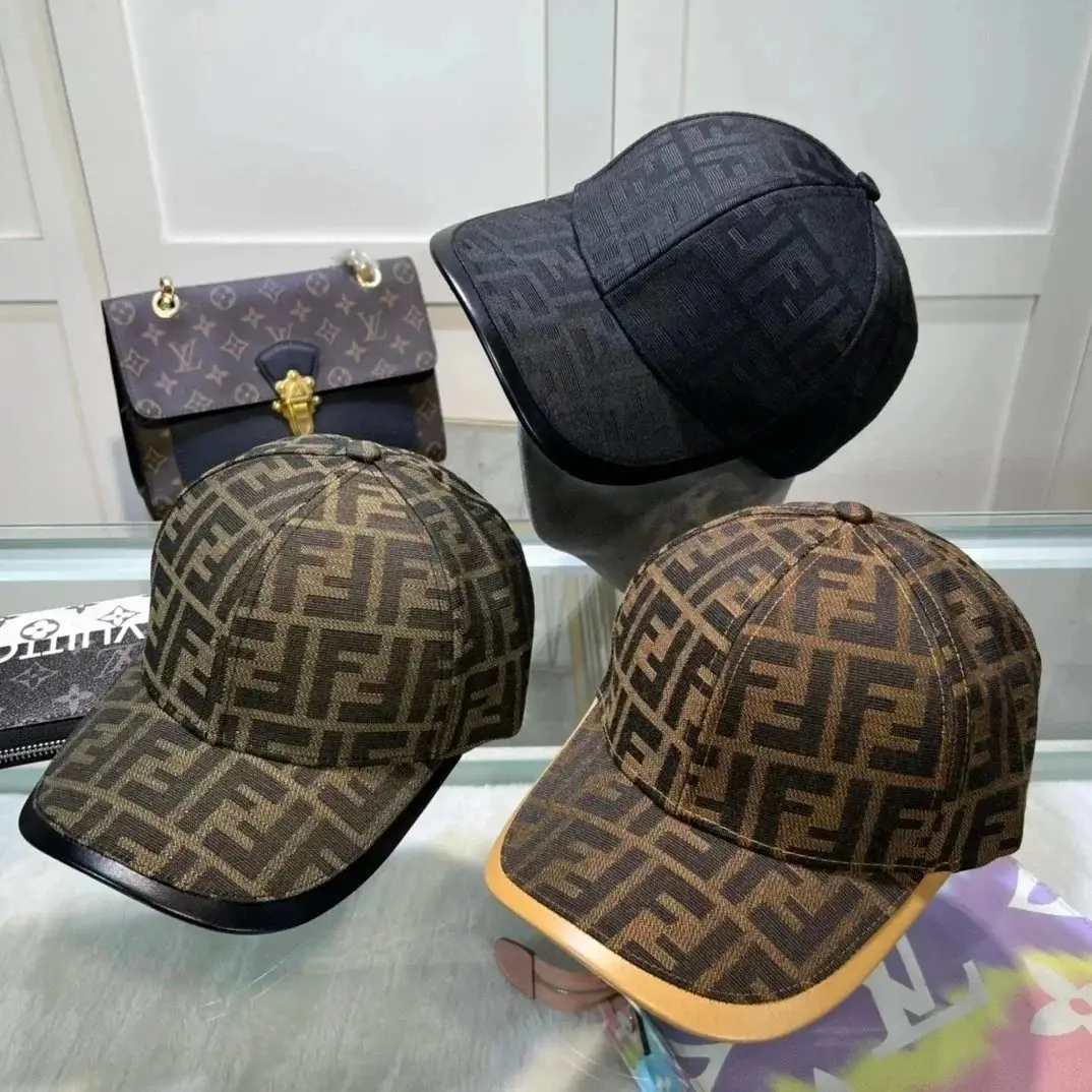 Gucci Hat — foto 2 de 6
