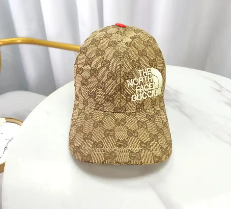 Gucci Hat — foto 5 de 6