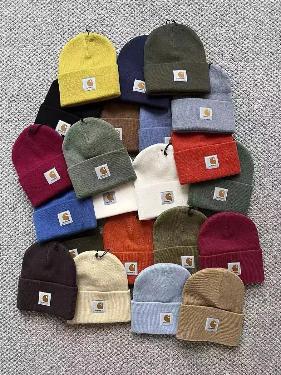 Carhartt Beanie