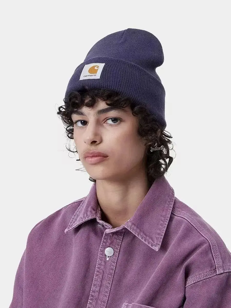 Carhartt Beanie — foto 4 de 6