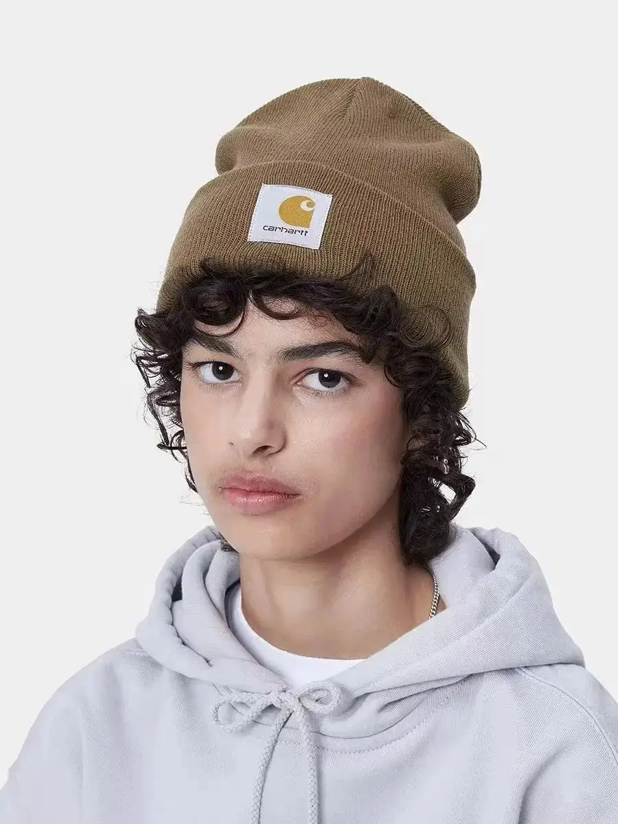 Carhartt Beanie — foto 5 de 6