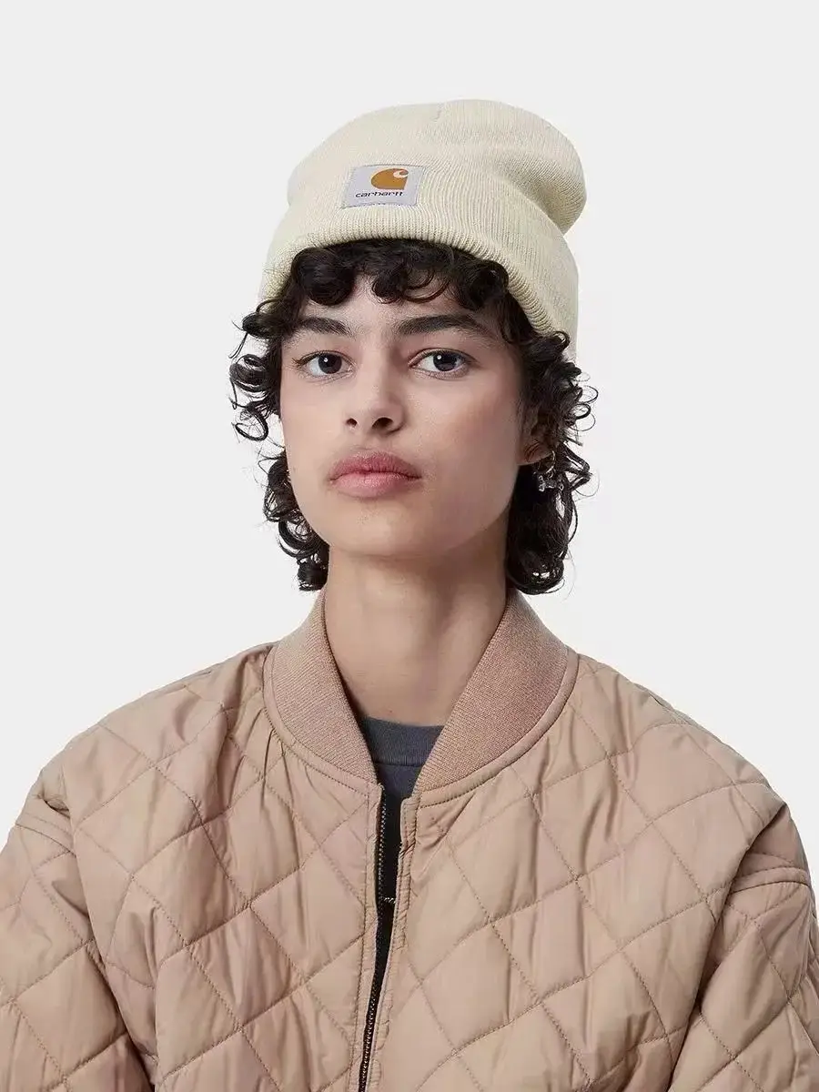 Carhartt Beanie — foto 6 de 6