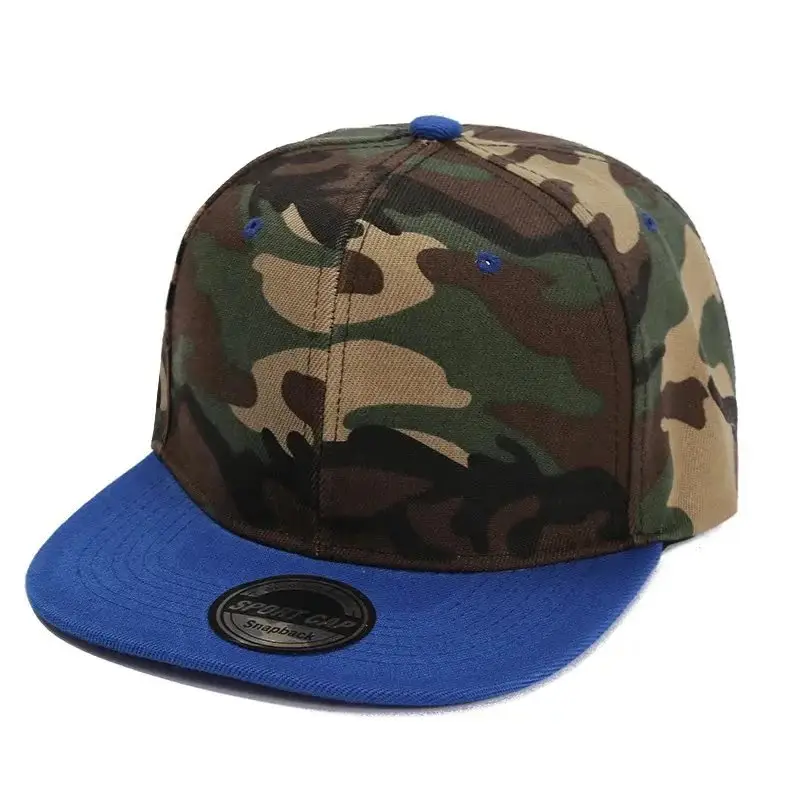 Ralph lauren Cap — foto 2 de 6