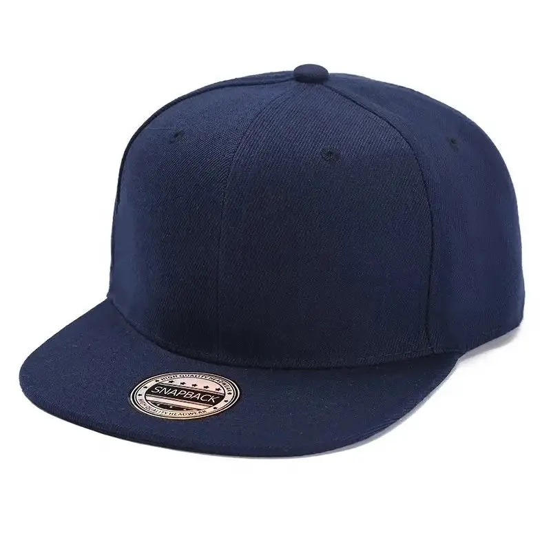 Ralph lauren Cap — foto 4 de 6