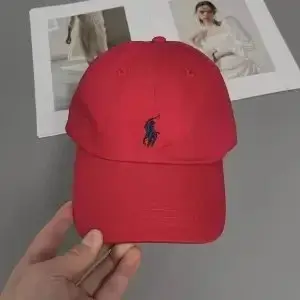 Ralph lauren Cap — foto 6 de 6