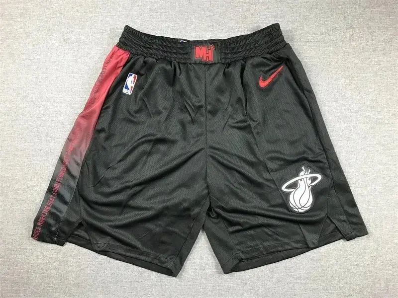 NBA Lakers Nike shorts (30+) — foto 5 de 6