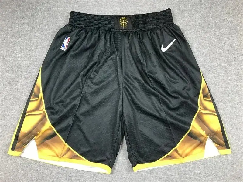 NBA Lakers Nike shorts (30+) — foto 6 de 6