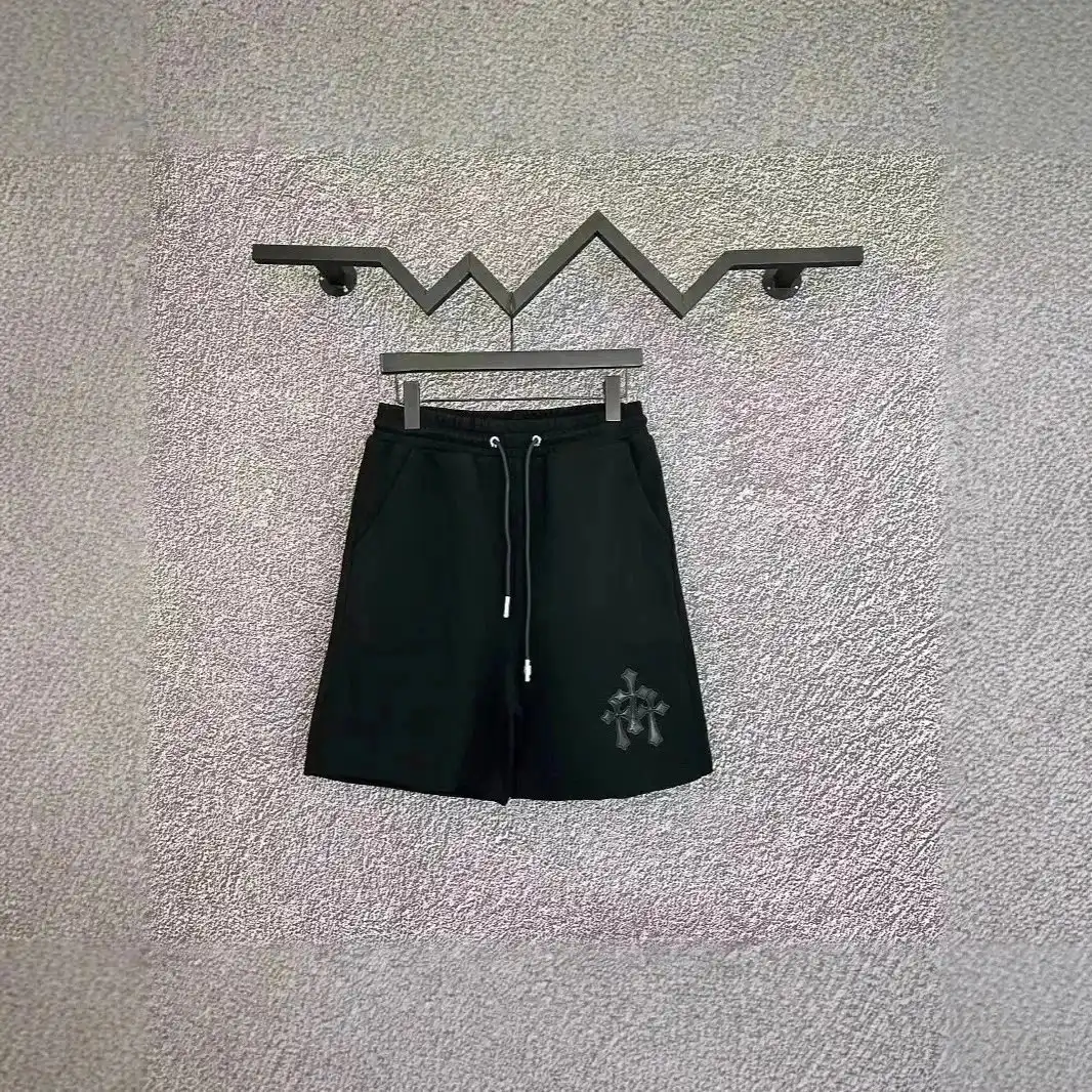 Chrome Hearts Shorts [40 styles] — foto 2 de 6