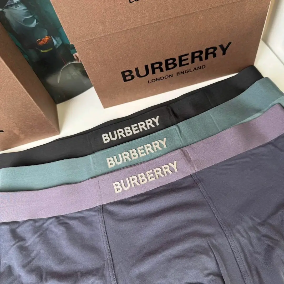 The North Face Summit Series Boxer Briefs [7 styles] — foto 3 de 6