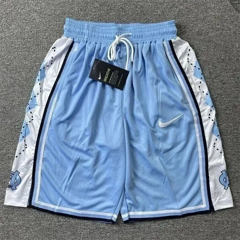Nike shorts — foto 3 de 6