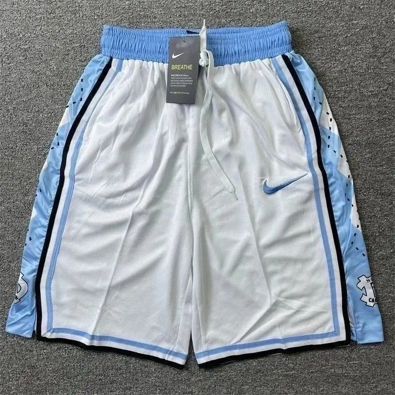 Nike shorts — foto 4 de 6