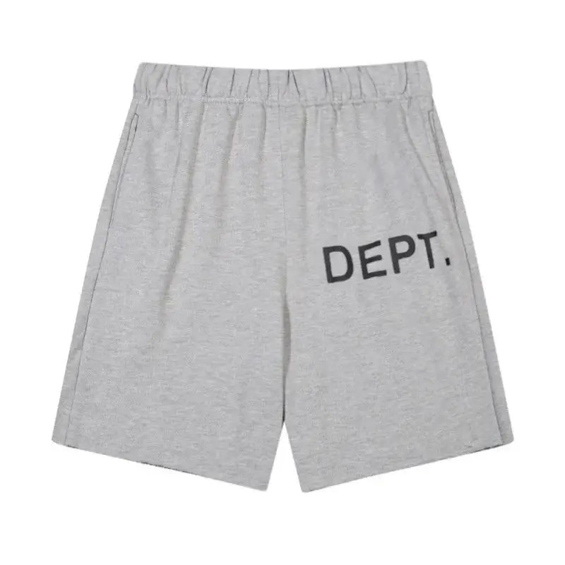 Gallery Dept Shorts ( 38 + styles) — foto 2 de 6