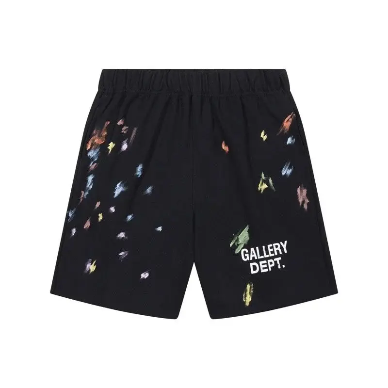 Gallery Dept Shorts ( 38 + styles) — foto 4 de 6