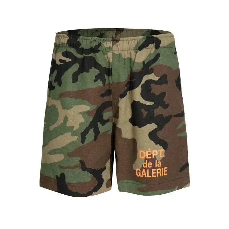Gallery Dept Shorts ( 38 + styles) — foto 6 de 6