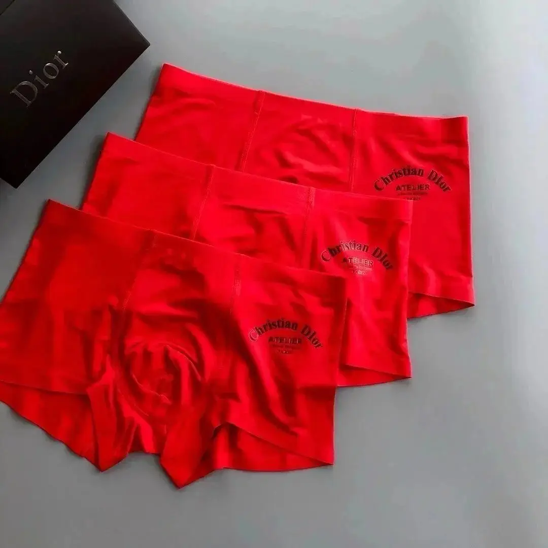 UNDERWEAR DIOR — foto 2 de 6