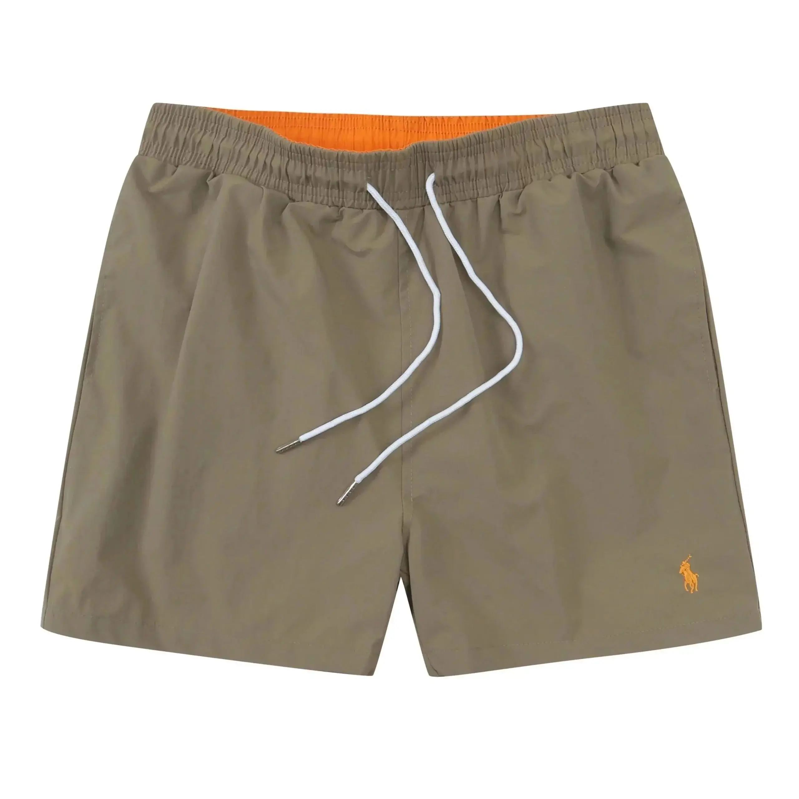 Polo Ralph Lauren Shorts — foto 3 de 6