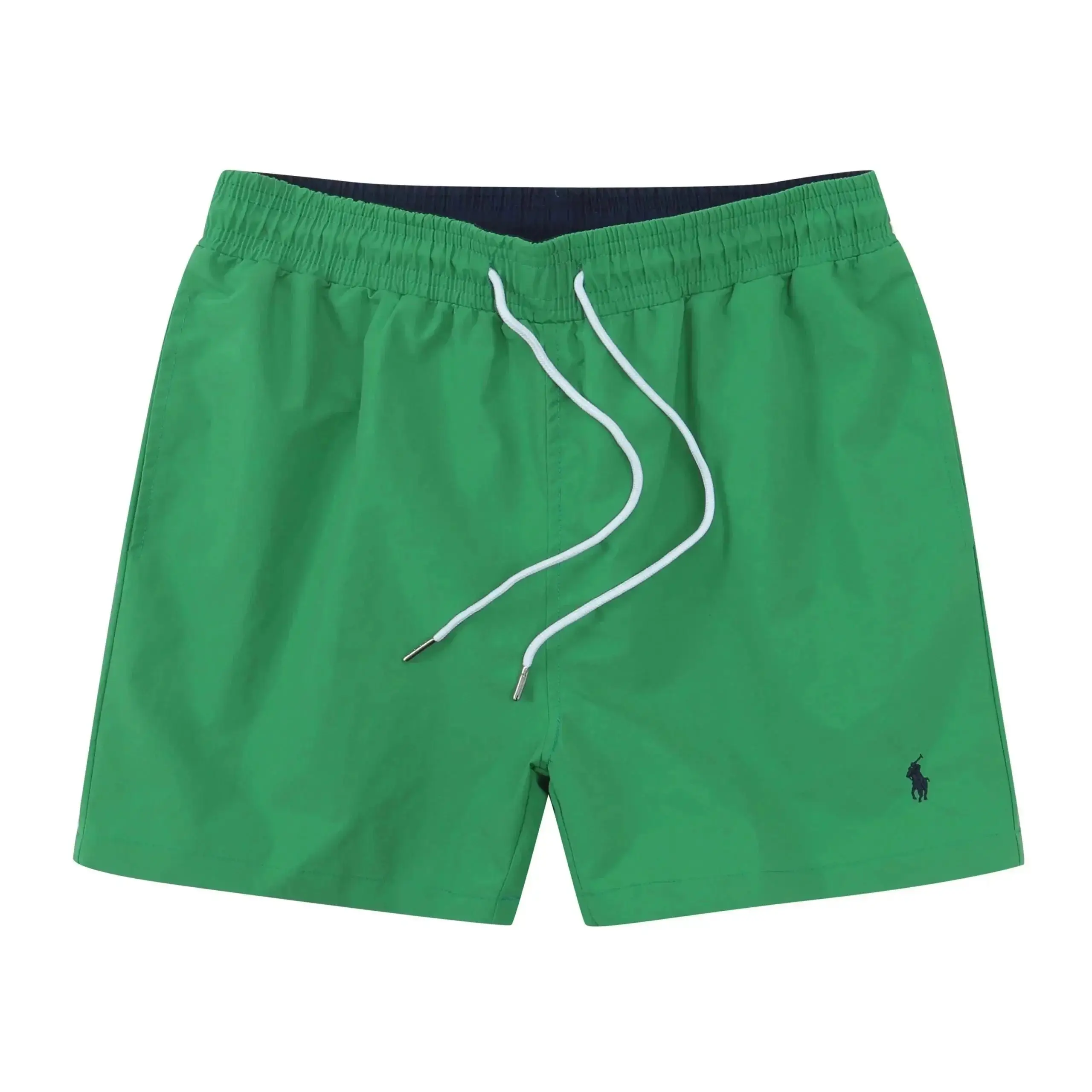 Polo Ralph Lauren Shorts — foto 4 de 6