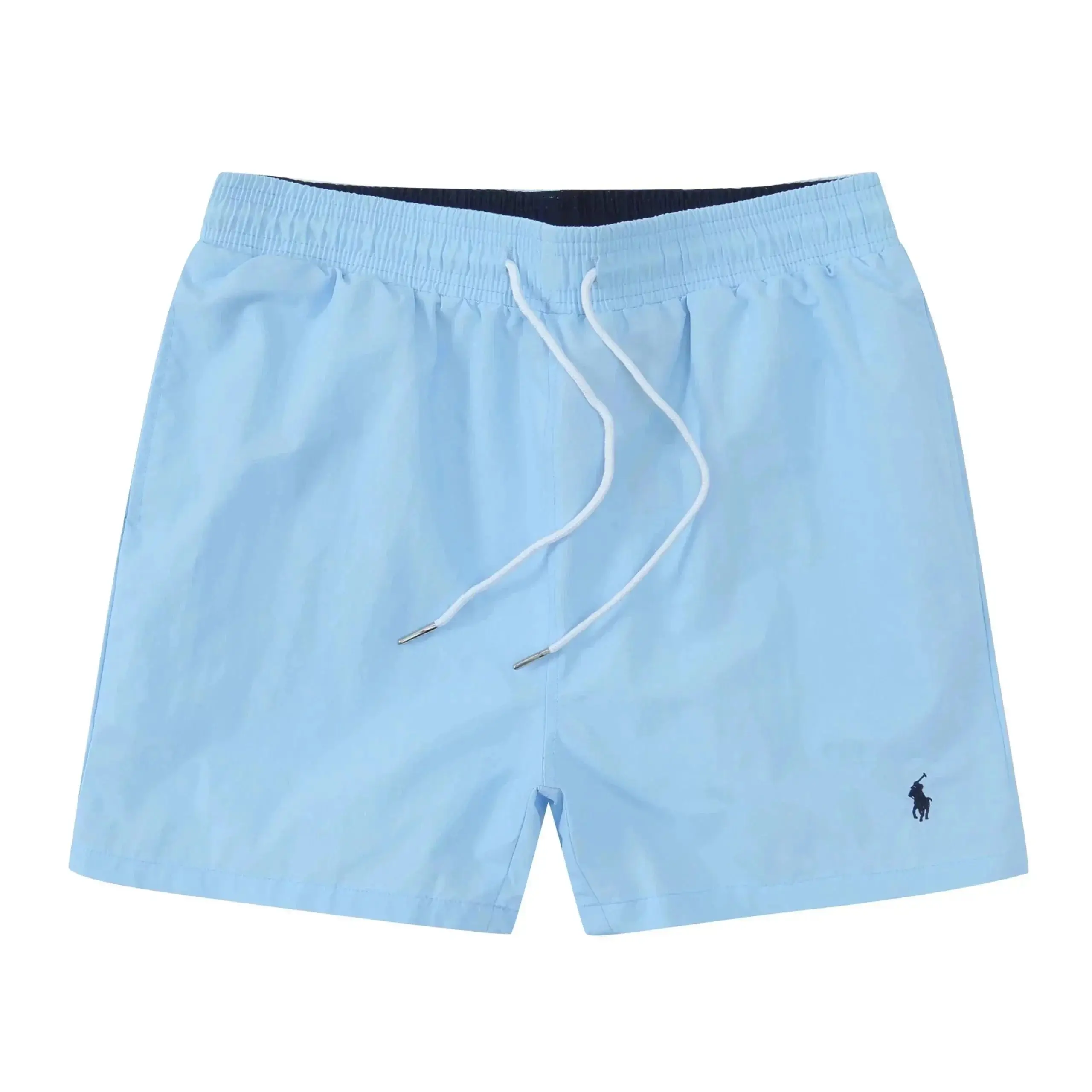 Polo Ralph Lauren Shorts — foto 5 de 6