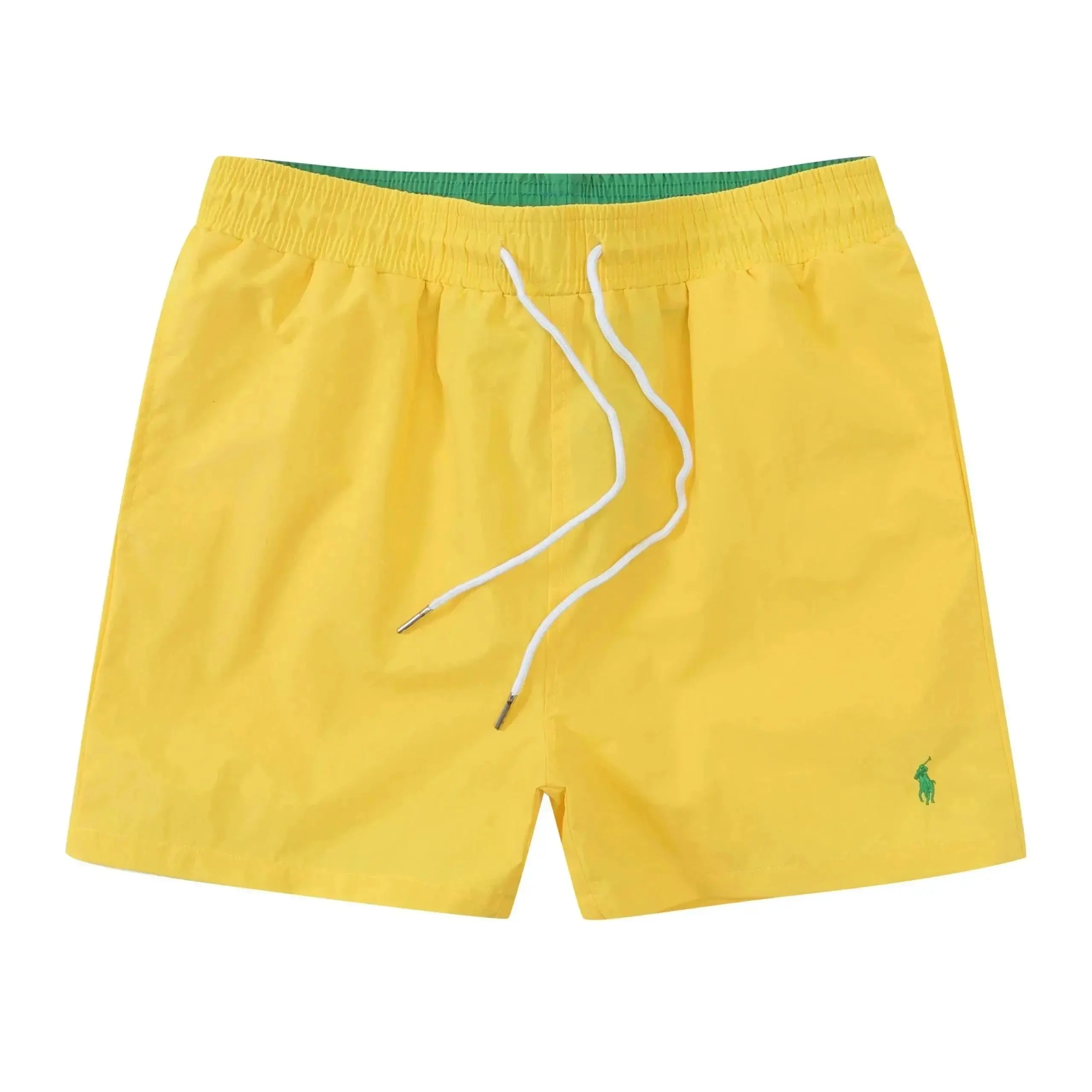Polo Ralph Lauren Shorts — foto 6 de 6
