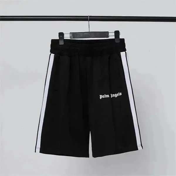 Palm Angels Shorts — foto 2 de 6