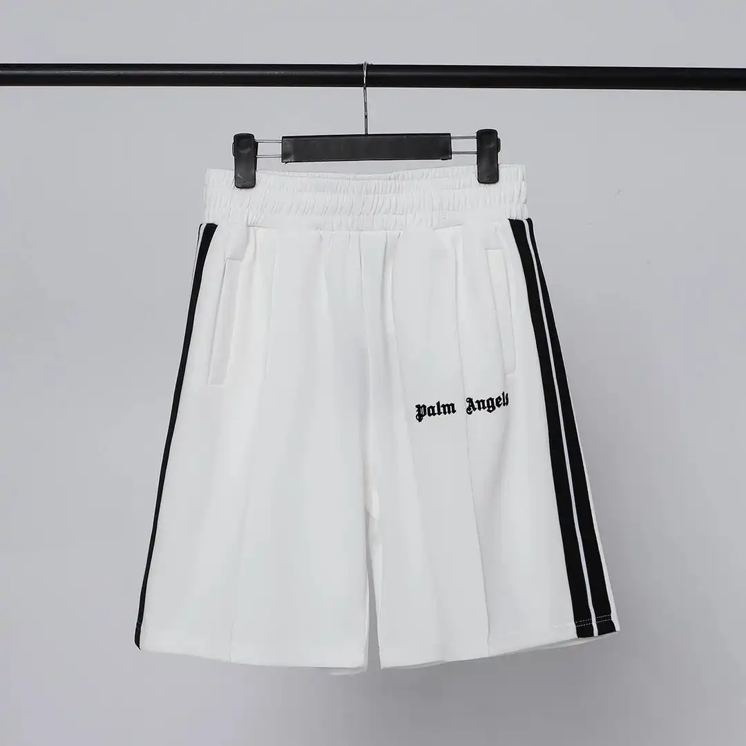 Palm Angels Shorts — foto 6 de 6