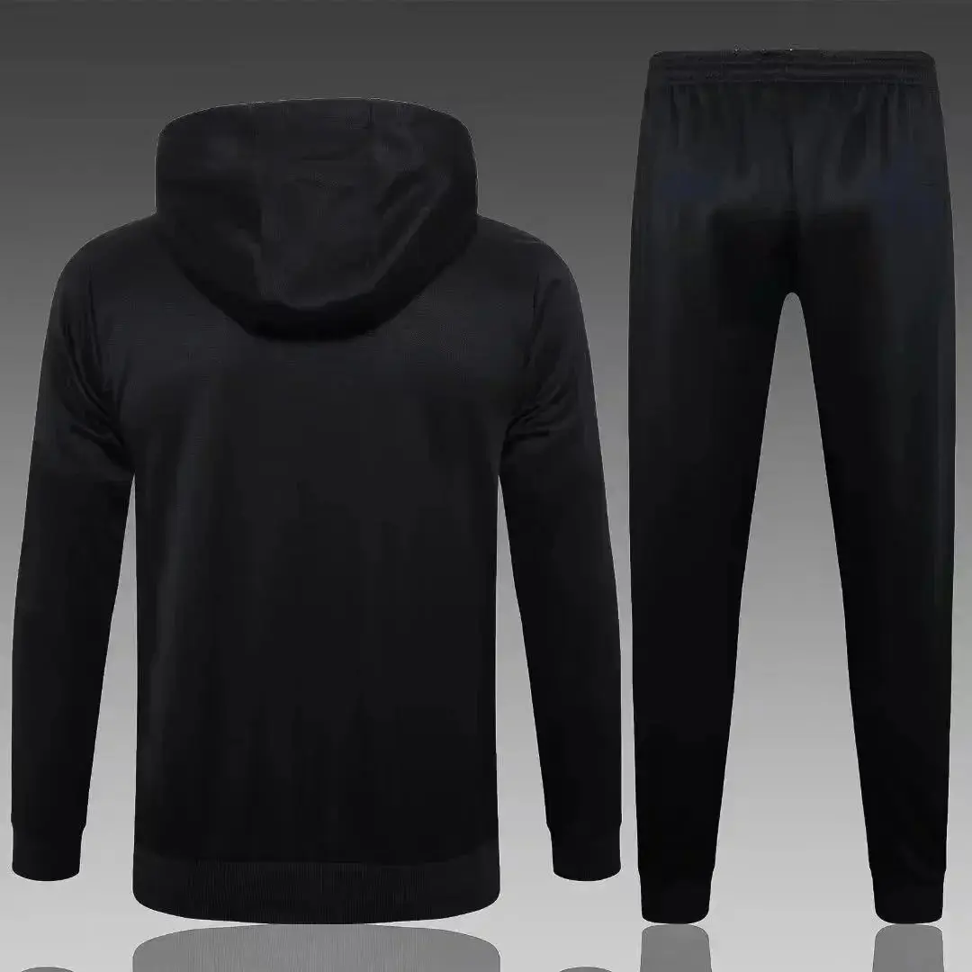 Nike FC Barcelona Set — foto 2 de 6