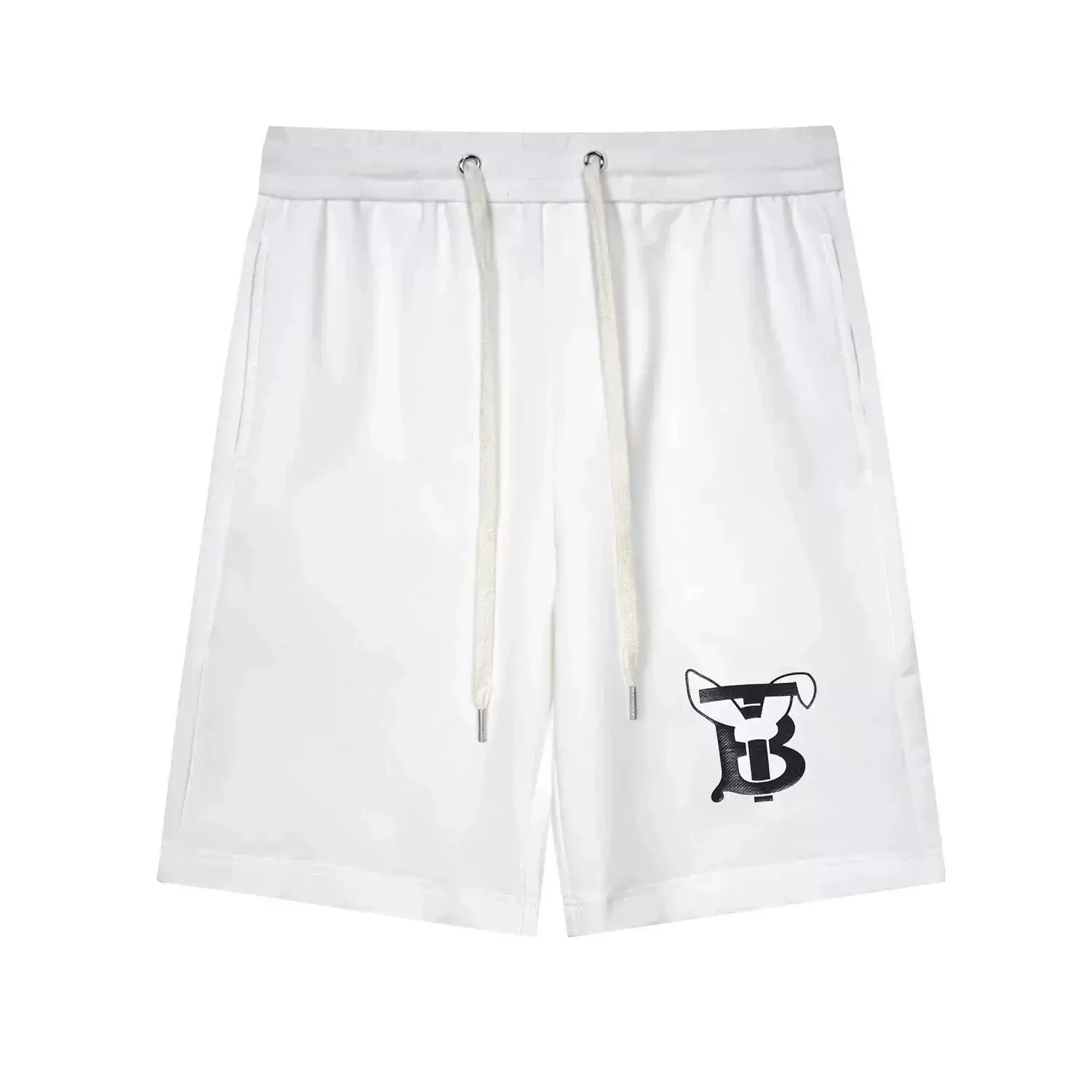 Burberry Shorts(18 styles) — foto 2 de 6