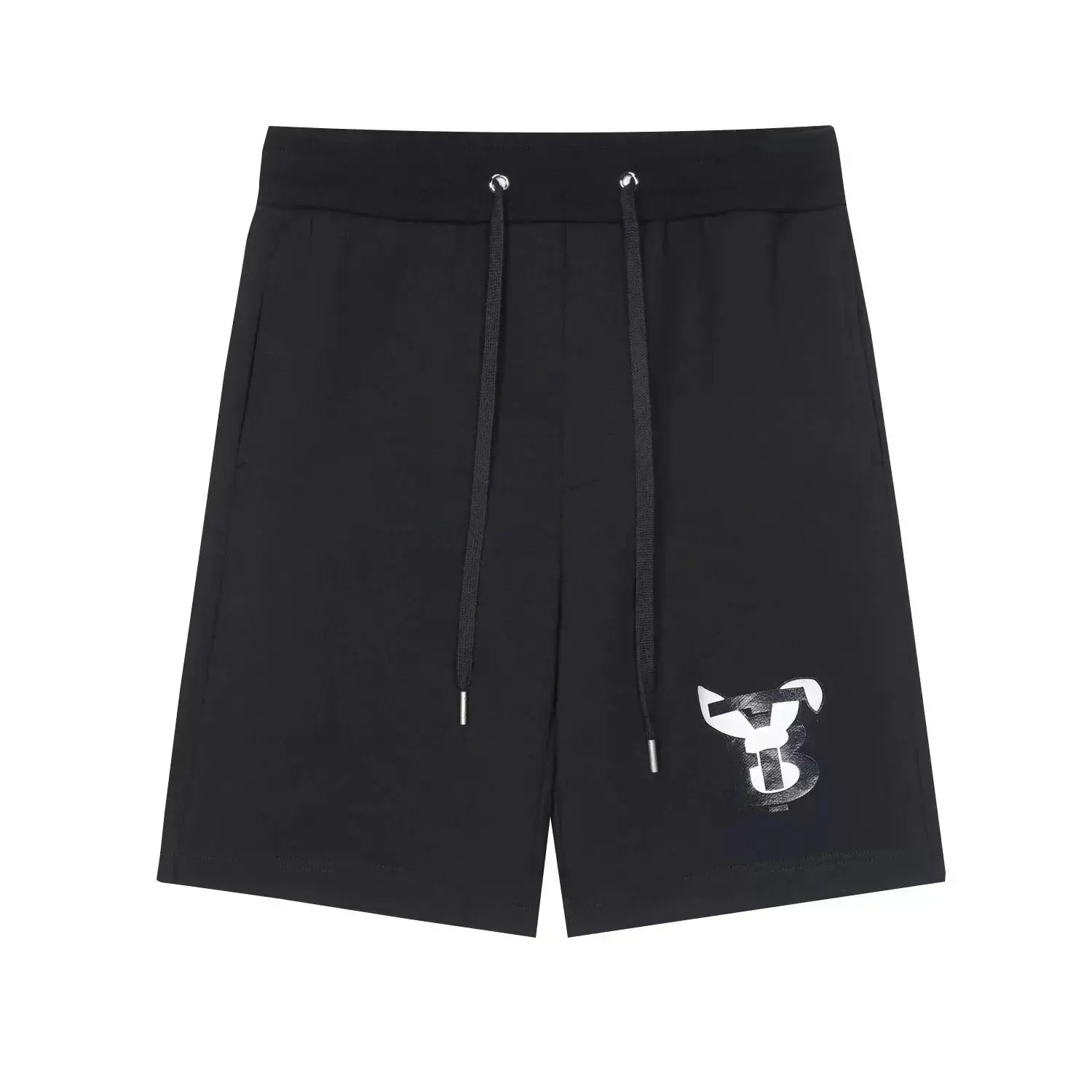 Burberry Shorts(18 styles) — foto 3 de 6